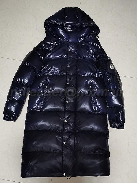 Moncler Men's Outwear 200